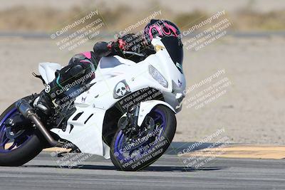 media/Sep-13-2025-2WTD (Sat) [[fb48f02c95]]/C Group/Session 3 (Turn 4)/